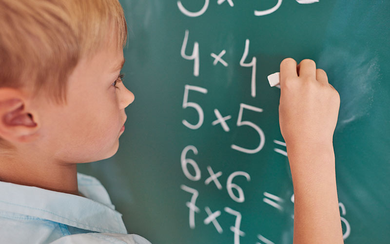 Playful Learning: Where Every Day is a New Discovery